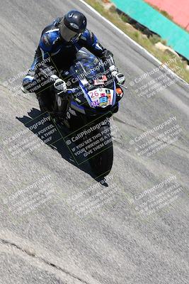 media/Apr-15-2023-Classic Track Day (Sat) [[11c4616f17]]/Group 1/Turn 4b/
